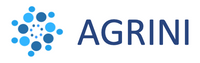 DK - Documentation for algae remover | AGRINI