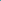 Pouf diametro 55 cm sgabello in maglia (verde menta) - Pouf/cuscino da pavimento - Aspetto a maglia grossa altezza extra alta 37 cm