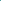 Pouf diametro 55 cm sgabello in maglia (verde menta) - Pouf/cuscino da pavimento - Aspetto a maglia grossa altezza extra alta 37 cm