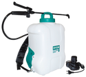 Garden sprayer (electric) - Lithium battery - 16 liters