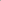 Pouf con diametro 55 cm (grigio) - Sgabello/cuscino da terra in maglia - Effetto maglia grossa, altezza extra 37 cm
