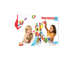 SmartMax - Grande pista per biglie - Giocattolo magnetico