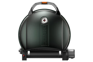 Compra griglia-verde-con-accessori Set grill a gas O-Grill 900T - Set completo di accessori