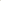 Compra giallo-nero-bianco Tovagliette all&#39;americana - 40 x 60 cm - Al chiuso, in terrazza, in spiaggia o in campeggio