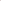 Compra arancio-nero-bianco Tovagliette all&#39;americana - 40 x 60 cm - Al chiuso, in terrazza, in spiaggia o in campeggio