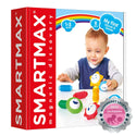 SmartMax- Sound and feel - Magnetic toy