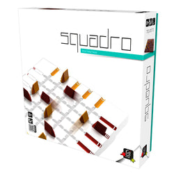 Gioco Squadro - Gioco da tavolo per 2 persone