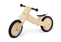 Bici senza pedali marca Lino - Bike